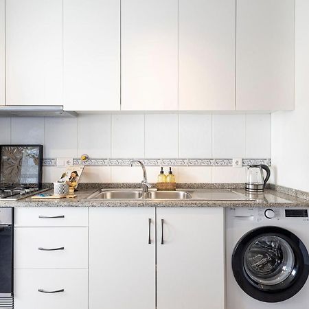 Braga 3Br Wonder By Lovelystay Buitenkant foto