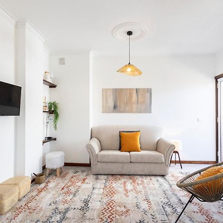 Braga 3Br Wonder By Lovelystay Buitenkant foto
