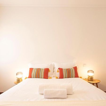 Braga 3Br Wonder By Lovelystay Buitenkant foto