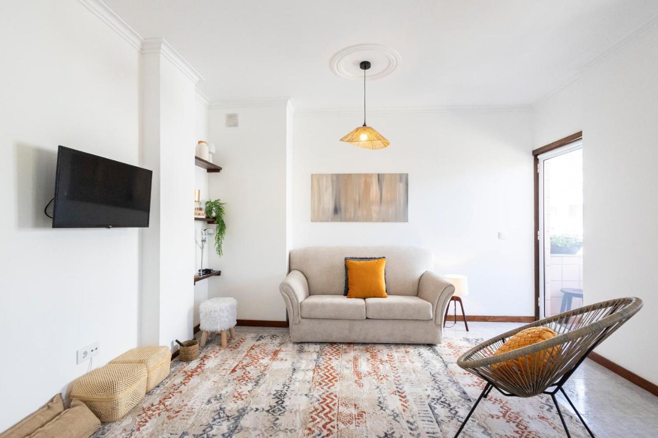 Braga 3Br Wonder By Lovelystay Buitenkant foto