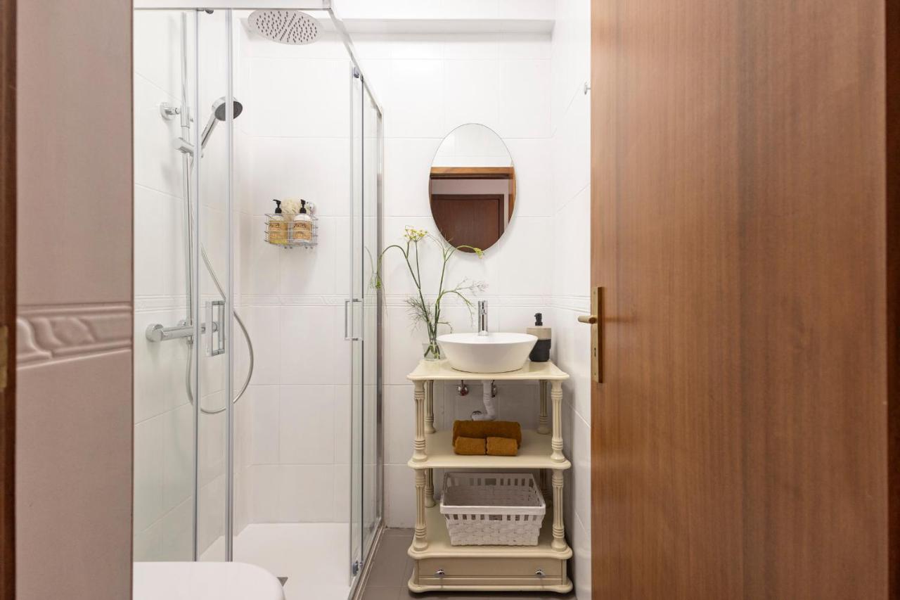 Braga 3Br Wonder By Lovelystay Buitenkant foto
