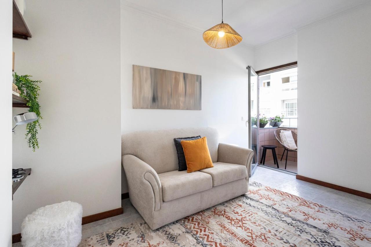 Braga 3Br Wonder By Lovelystay Buitenkant foto