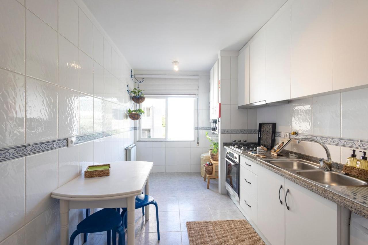 Braga 3Br Wonder By Lovelystay Buitenkant foto
