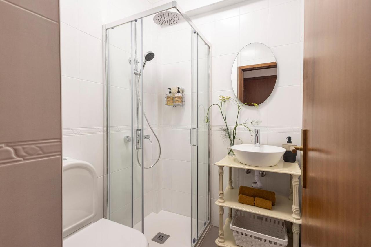 Braga 3Br Wonder By Lovelystay Buitenkant foto