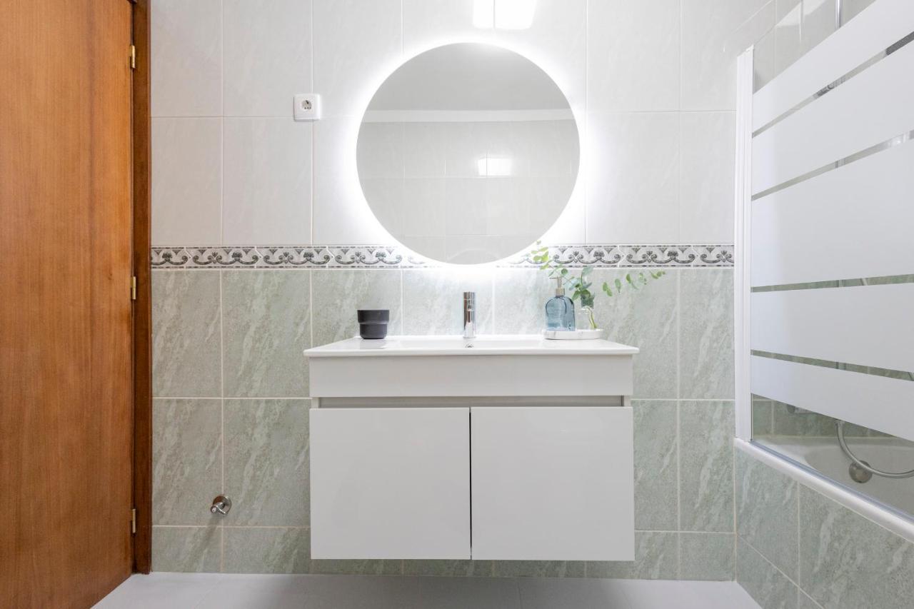 Braga 3Br Wonder By Lovelystay Buitenkant foto