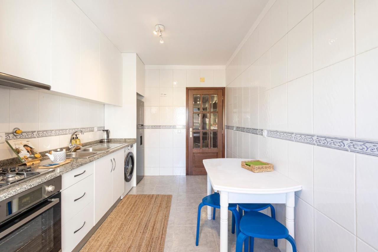 Braga 3Br Wonder By Lovelystay Buitenkant foto
