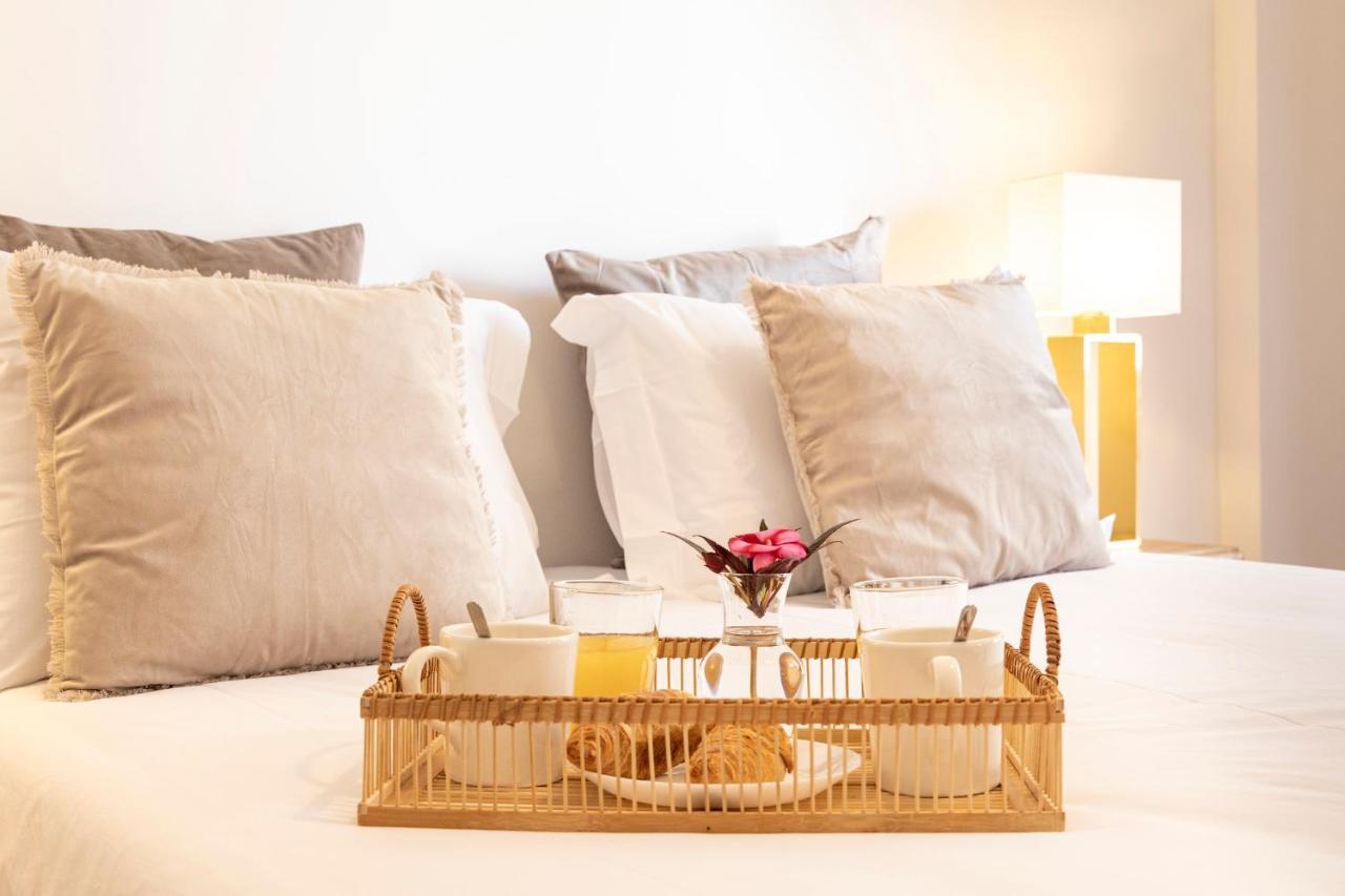 Braga 3Br Wonder By Lovelystay Buitenkant foto