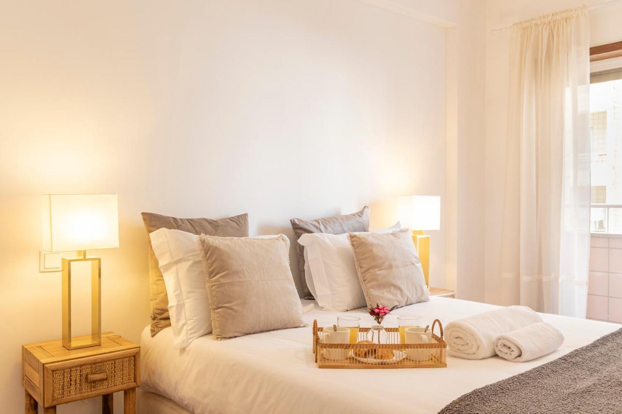 Braga 3Br Wonder By Lovelystay Buitenkant foto