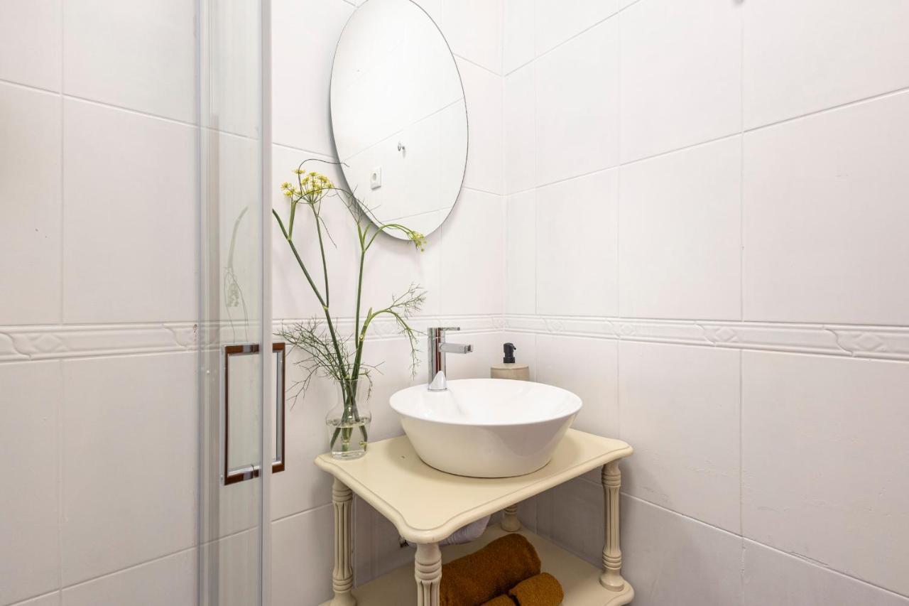 Braga 3Br Wonder By Lovelystay Buitenkant foto