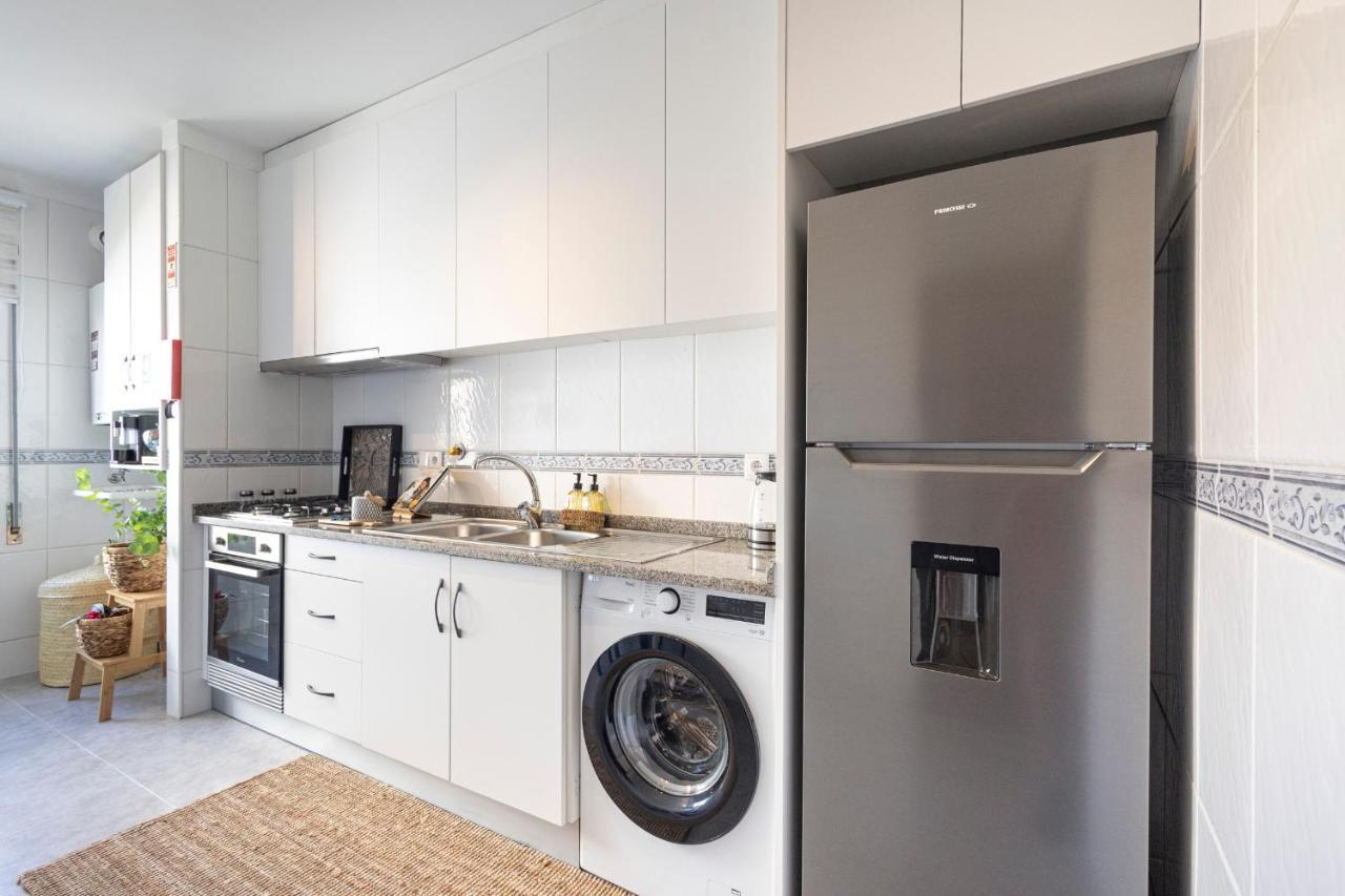 Braga 3Br Wonder By Lovelystay Buitenkant foto
